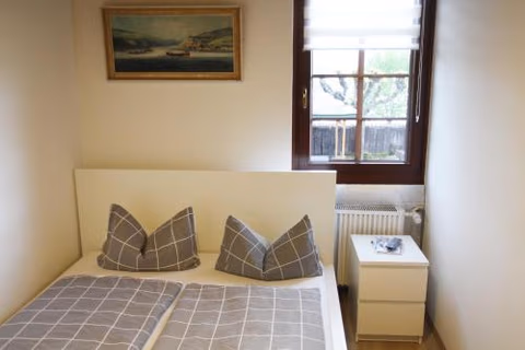 Hotel Zur Krone — foto 6