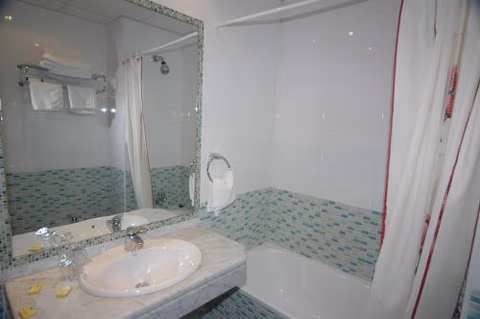 Hostal Ivor — photo 8