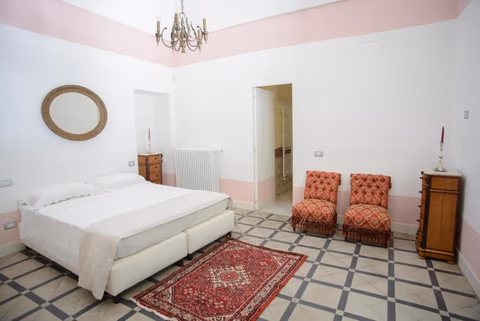 Palazzo Introna — foto 3