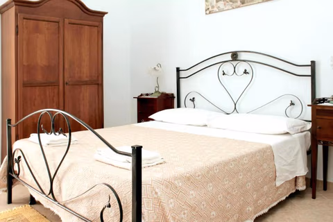 B&B Arcobaleno — foto 1