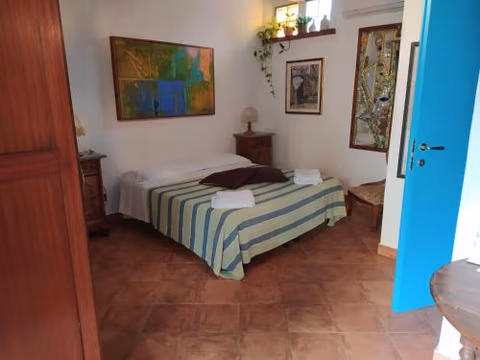 La Scaletta — foto 3
