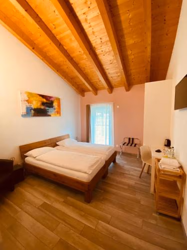 Agriturismo Regusci — foto 5