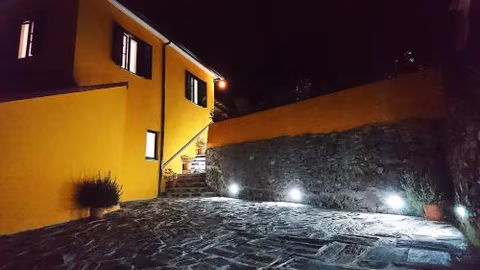 Douro Valley - Casa Vale do Douro — foto 4