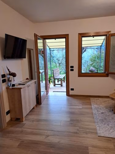 CASA ROBY — foto 8