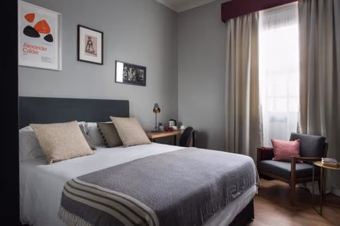 c-hotels Joy — photo 3