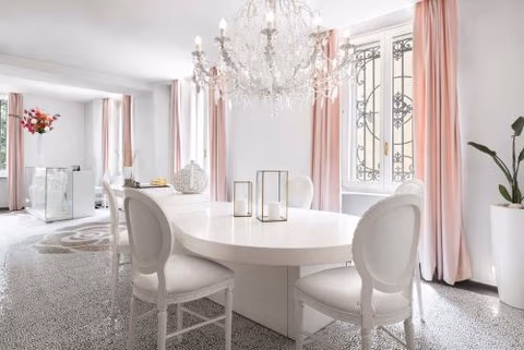 Eurostars Florence Boutique — foto 4