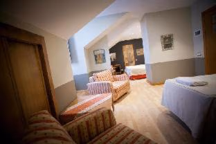 Hotel Kaype - Quintamar — foto 1