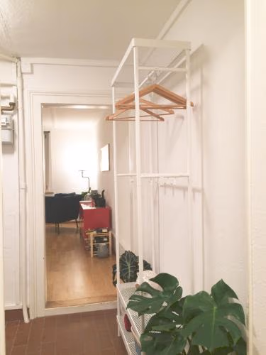 In Swiss Home - Rathaus from 1284 historical Apartment — foto 9