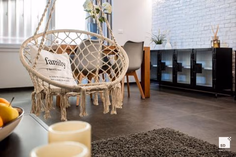 Pam Style Home — foto 1