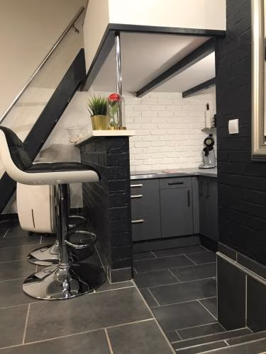 52 Grand place — foto 3