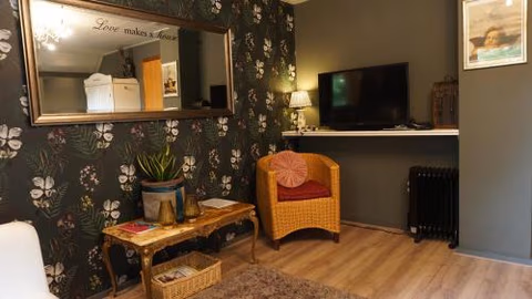 B&B aan het bos — photo 4