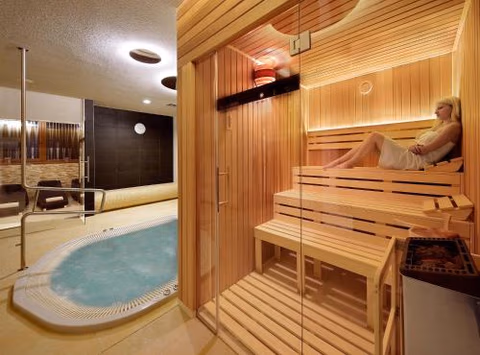 Villa Gardenia — foto 7