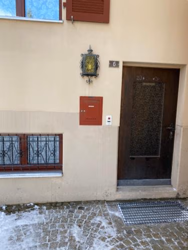 Privatzimmer / bed & breakfast — foto 3