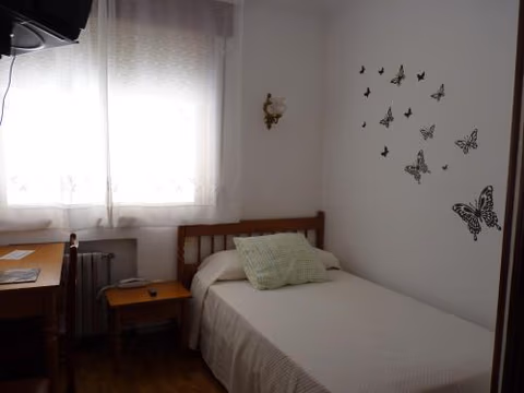 Hotel España — foto 4