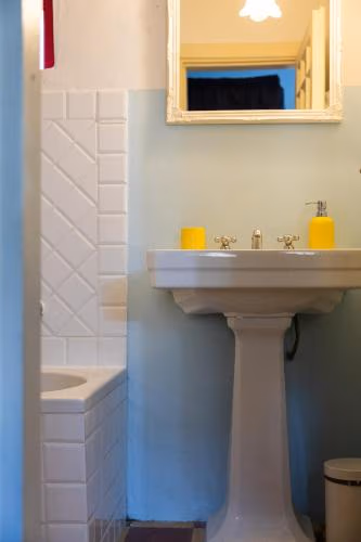 Casa Palmira - La Casina — foto 8