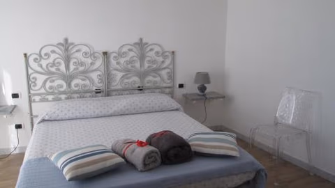 B&B Agorà Sarzana — foto 3