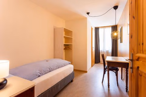 Seehotel Sternen — foto 9
