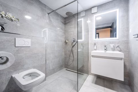 Hotel Zlaté Košice — photo 3