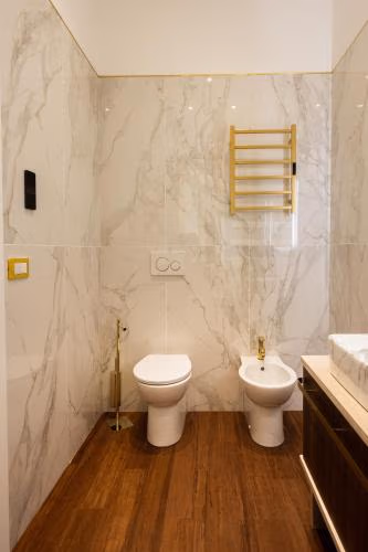 Maison d'Or — foto 7