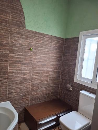 La Pita Guesthouse — photo 6