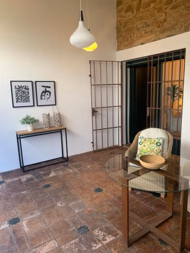Hotel La Muralla — foto 7