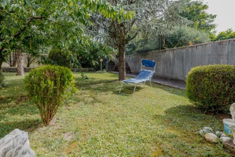 Casa al Ponte Aurisina — foto 6