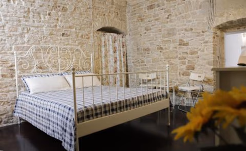 La Petite Maison — foto 1