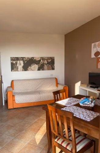 A casa di Miele — foto 3