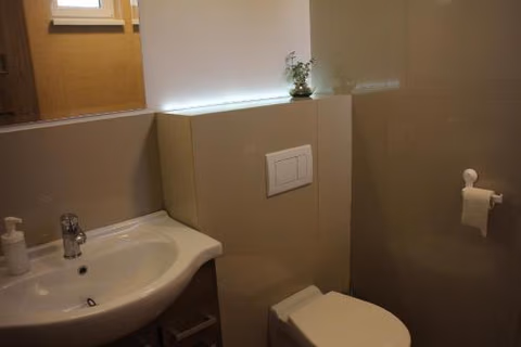 Apartmánový dom Mária — foto 9