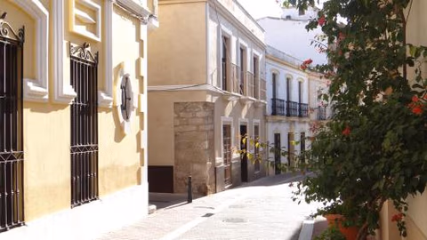 Hostal Aquaforum — foto 4