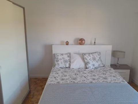 Trio Haven Apartment — foto 6