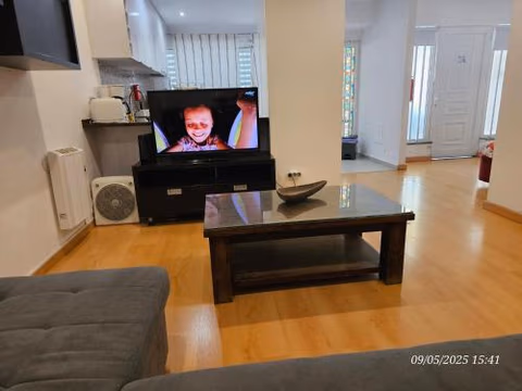 Blife Joanya private apartment — photo 2