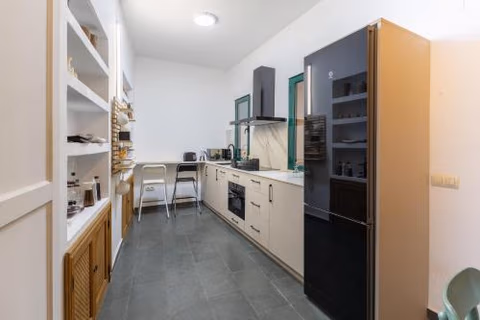 Judería Apartamento — foto 6