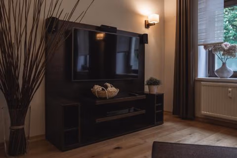 athome IHR Apartment — foto 3