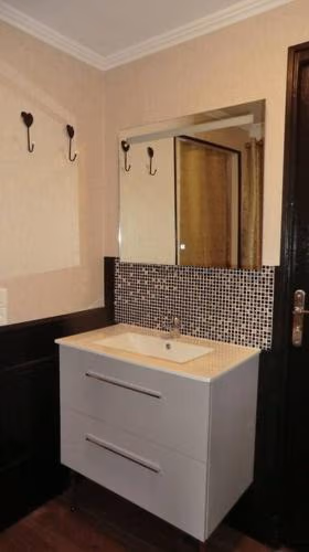 Gîte Lachevalle — foto 5