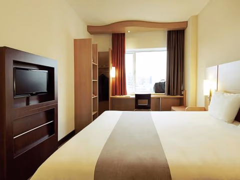ibis Delémont — foto 5