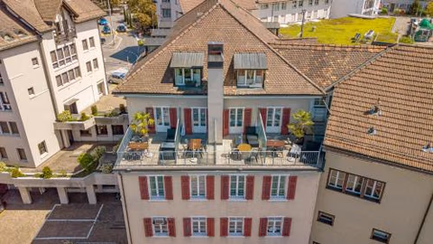 Gasthof zum Falken — foto 7