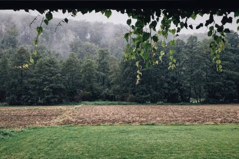 Pradnik Valley Lodge — foto 3