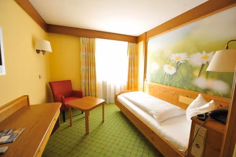 Hotel Gasthof Stift — foto 8
