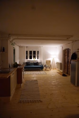 Oide Schreinerei — foto 9