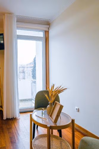Casa Tomé de Sousa — foto 7