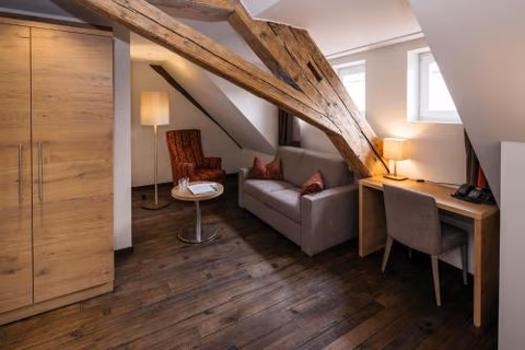 Hotel Gasthof Lamm — foto 2