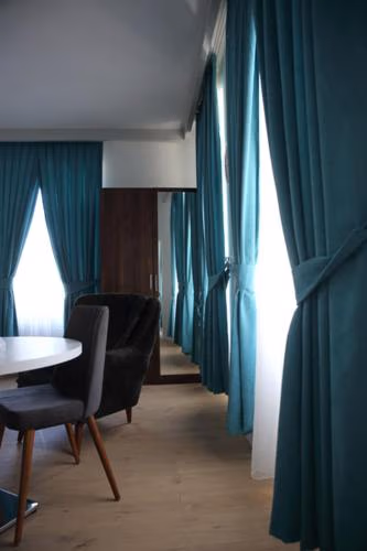 A&F Hotel Chemnitz — foto 3