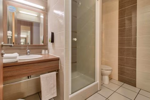 B&B HOTEL Saint Jean de Luz — foto 3