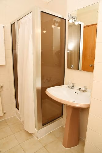 Hotel Val de Flores — foto 6
