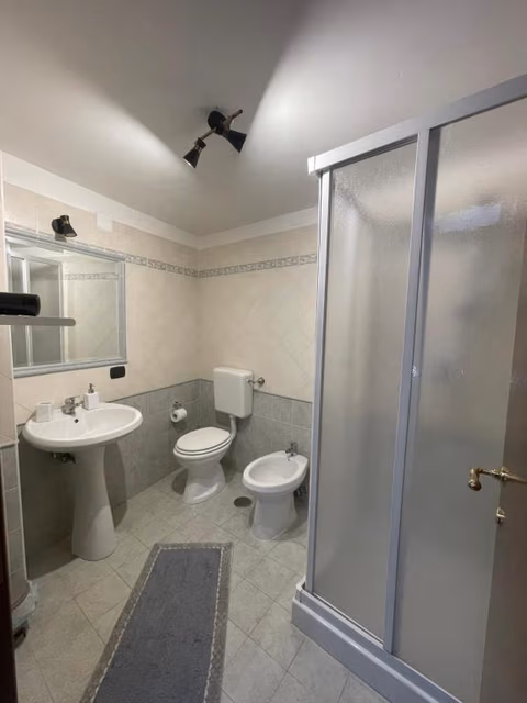 La Rocchetta — foto 3