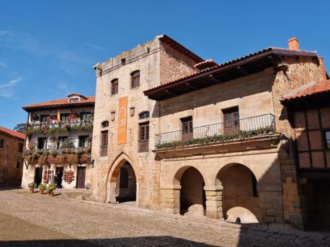 La Casa del Organista — foto 4