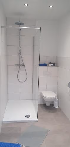 Ferienhaus Sonni — foto 7