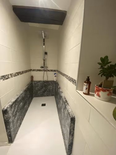 B&B chez Sylvain — foto 5