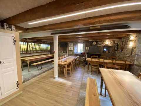 Ferme du Barry — foto 8
